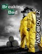Breaking Bad (2008) Season 1 Hindi Dubbed Series