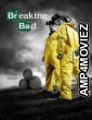 Breaking Bad Season 2 (EP01 To EP03) Hindi Dubbed Series