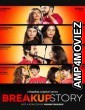 Breakup Story (2020) Bengali Season 1 Complete Show