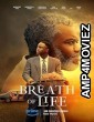 Breath of Life (2023) HQ Telugu Dubbed Movie