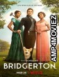 Bridgerton (2022) Hindi Dubbed Season 2 Complete Show