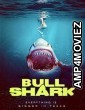 Bull Shark (2022) HQ Telugu Dubbed Movie
