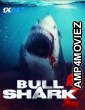 Bull Shark 2 (2024) HQ Hindi Dubbed Movie