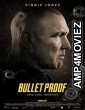 Bullet Proof (2022) HQ Telugu Dubbed Movie