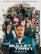 Bullet Train (2022) Hindi Dubbed Movies