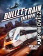 Bullet Train Down (2022) HQ Tamil Dubbed Movie