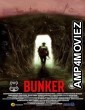Bunker (2022) HQ Hindi Dubbed Movie