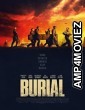 Burial (2022) HQ Bengali Dubbed Movie
