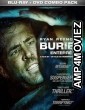 Buried (2010) Hindi Dubbed Movies