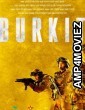 Burkit (2023) HQ Tamil Dubbed Movie