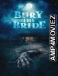 Bury the Bride (2023) HQ Tamil Dubbed Movie