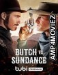 Butch vs Sundance (2023) HQ Tamil Dubbed Movie