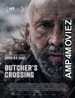 Butchers Crossing (2022) HQ Bengali Dubbed Movie