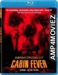 Cabin Fever (2002) UNRATED Hindi Dubbed Movie