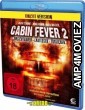 Cabin Fever 2: Spring Fever (2009) UNRATED Hindi Dubbed Movie