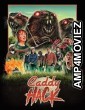 Caddy Hack (2023) HQ Hindi Dubbed Movie