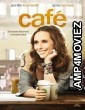 Cafe (2011) ORG Hindi Dubbed Movie