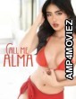 Call Me Alma (2023) Tagalog Movie