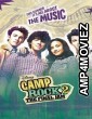 Camp Rock 2 The Final Jam (2010) Hindi Dubbed Full Movie