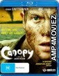 Canopy (2013) Hindi Dubbed Movies