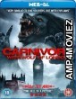 Carnivore Werewolf of London (2017) Hindi Dubbed Movies