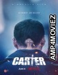 Carter (2022) Hindi Dubbed Movies