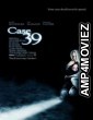 Case 39 (2009) Hindi Dubbed Full Movie