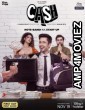 Cash (2021) Hindi Full Movies