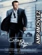 Casino Royale (2006) Hindi Dubbed Full Movie