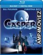 Casper (1995) Hindi Dubbed Movies
