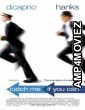 Catch Me If You Can (2002) Hindi Dubbed Full Movie