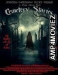 Cemetery Stories (2023) HQ Hindi Dubbed Movie
