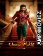 Chandramukhi 2 (2023) ORG Hindi Dubbed Movies