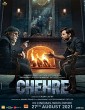 Chehre (2021) Hindi Full Movie