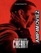 Cherry (2021) English Full Movie