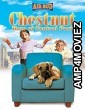 Chestnut Hero Of Central Park (2004) Hindi Dubbed Movie