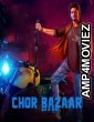 Chor Bazaar (2022) ORG UNCUT Hindi Dubbed Movies