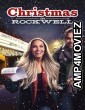 Christmas in Rockwell (2023) HQ Bengali Dubbed Movie
