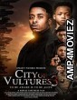 City Of Vultures 3 (2022) HQ Hindi Dubbed Movie
