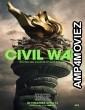 Civil War Saint (2022) HQ Tamil Dubbed Movie