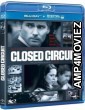 Closed Circuit (2013) UNCUT Hindi Dubbed Movies