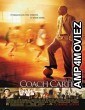Coach Carter (2005) Hindi Dubbed Movie