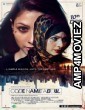 Code Name Abdul (2022) Hindi Full Movie