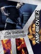 Contraband (2012)  Hibdi Dubbed Full Movie