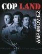 Cop Land (1997) Hindi Dubbed Movies