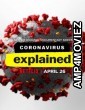 Coronavirus Explained (2020) Hindi Dubbed Season 1 Complete Show