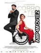Corro Da Te (2022) HQ Hindi Dubbed Movies