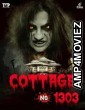 Cottage No 1303 (2022) Hindi Full Movie
