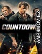 Countdown (2016) ORG Hindi Dubbed Movie