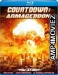 Countdown Armageddon (2009) Hindi Dubbed Movie